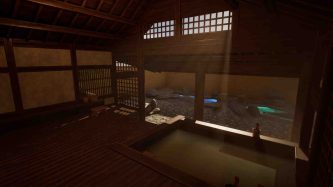 18192 Free Download By Steam-repacks.net