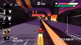 Aero GPX Free Download By Steam-repacks.net