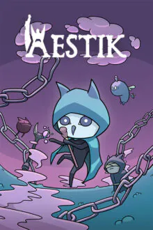 Aestik Free Download By Steam-repacks.net