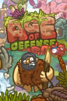 Age of Defense Free Download (v1.01)