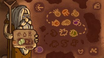 Age of Defense Free Download By Steam-repacks.net