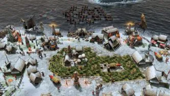 Age of Mythology Retold Free Download By Steam-repacks.net