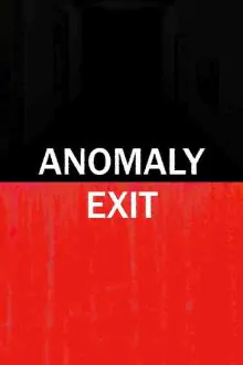 Anomaly Exit Free Download (v1.38)