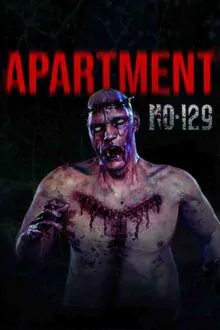 Apartment No 129 Free Download (v1.1)