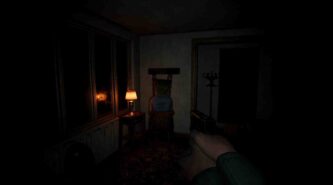 Apartment No 129 Free Download By Steam-repacks.net
