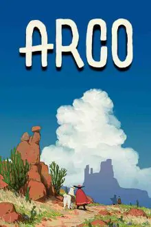 Arco Free Download By Steam-repacks.net