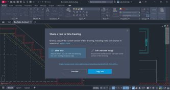 Autodesk AutoCAD Free Download By Steam-repacks.net