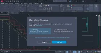 Autodesk AutoCAD Free Download By Steam-repacks.net