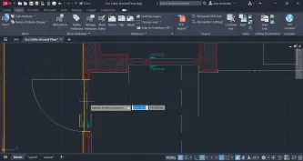 Autodesk AutoCAD Free Download By Steam-repacks.net