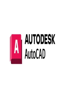 Autodesk AutoCAD Free Download