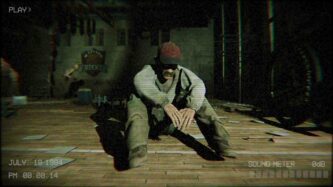 Before They Wake Free Download By Steam-repacks.net