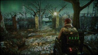 Before They Wake Free Download By Steam-repacks.net