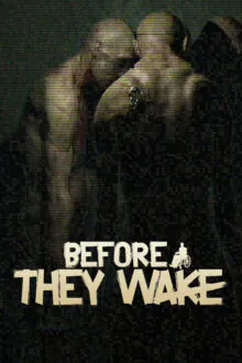 Before They Wake Free Download By Steam-repacks.net