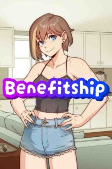 Benefitship Free Download By Steam-repacks