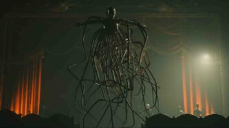 Beyond Hanwell Free Download By Steam-repacks.net