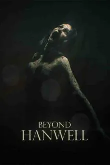 Beyond Hanwell Free Download (v0.4.4)