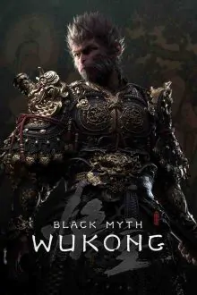 Black Myth Wukong Free Download