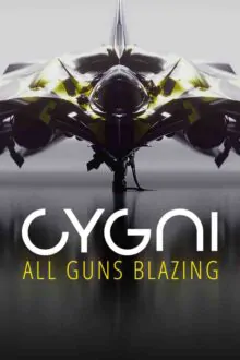 CYGNI All Guns Blazing Free Download By Steam-repacks