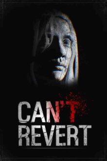 Can’t revert Free Download By Steam-repacks.net