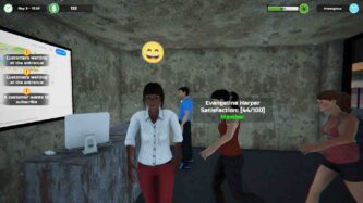 Car Manufacture Free Download By Steam-repacks.net