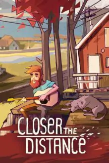 Closer the Distance Free Download (v1.13)