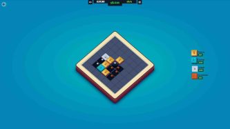 Coin Factory Free Download By Steam-repacks.net