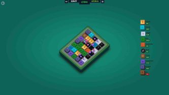 Coin Factory Free Download By Steam-repacks.net
