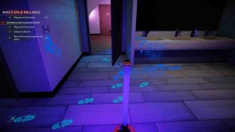 Crime Scene Cleaner Free Download By Steam-repacks.net