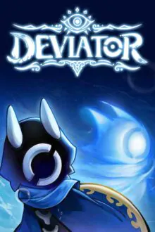 DEVIATOR Free Download (v0.9.4)