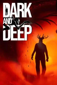 Dark and Deep Free Download By Steam-repacks