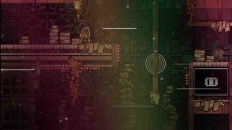 Diari Free Download By Steam-repacks.net