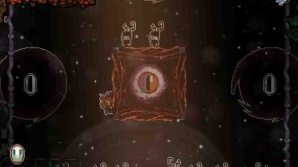 Diari Free Download By Steam-repacks.net