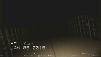 Escape From Warehouse Free Download By Steam-repacks.net