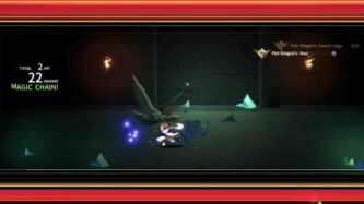FAIRY TAIL DUNGEONS Free Download By Steam-repacks.net