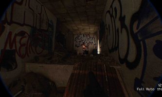 FOOTAGE REC Free Download By Steam-repacks.net