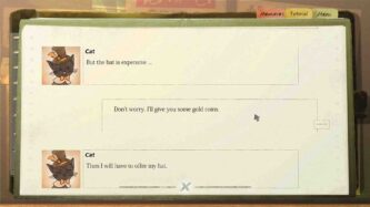 Fragment A Story in Growing Free Download By Steam-repacks.net