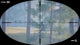 Furry Sniper Aim Trainer Free Download By Steam-repacks.net