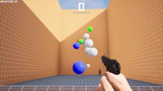 Furry Sniper Aim Trainer Free Download By Steam-repacks.net