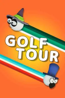 Golf Tour Free Download (v0.16)