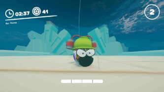 Golf Tour Free Download By Steam-repacks.net
