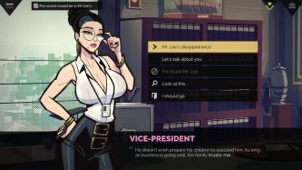 Horror in Hongdae Free Download By Steam-repacks.net