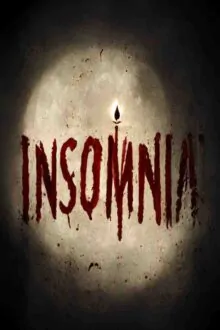 INSOMNIA Free Download By Steam-repacks.net