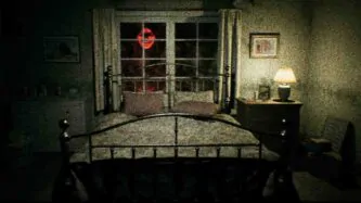 INSOMNIA Free Download By Steam-repacks.net