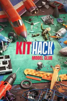 KitHack Model Club Free Download (v1.3.0.1067)