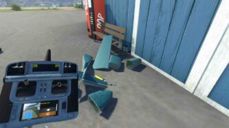 KitHack Model Club Free Download By Steam-repacks.net