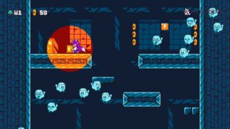 Kitsune Tails Free Download By Steam-repacks.net