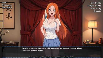 Lewd Souls Free Download By Steam-repacks.net