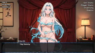 Lewd Souls Free Download By Steam-repacks.net