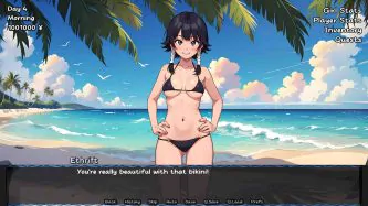 Lewd Souls Free Download By Steam-repacks.net