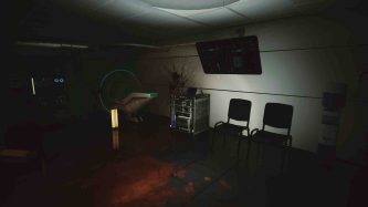 Lunar Nightmare Free Download By Steam-repacks.net